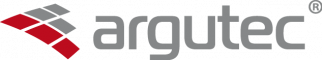 logo_argutec